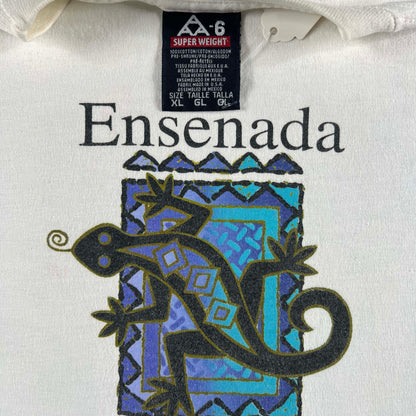 Vintage Alstyle Triple A(AAA) Tag Tees- SELECT T SHIRT