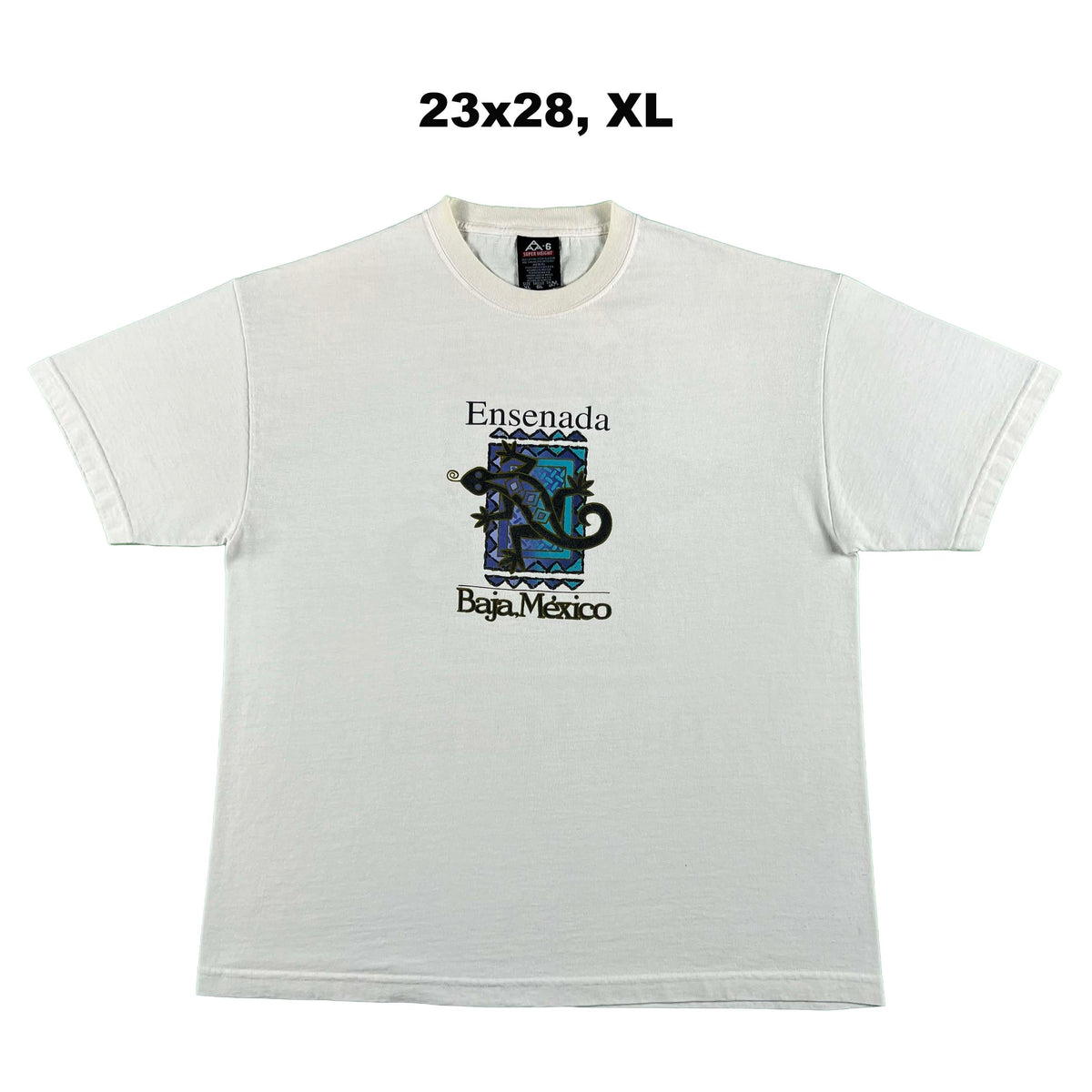Vintage Alstyle Triple A(AAA) Tag Tees- SELECT T SHIRT