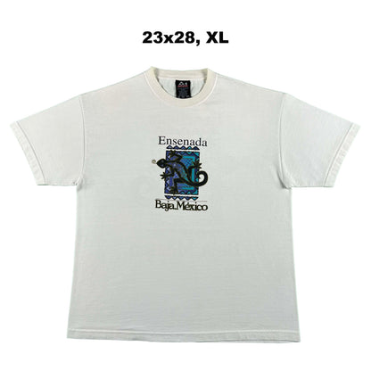 Vintage Alstyle Triple A(AAA) Tag Tees- SELECT T SHIRT