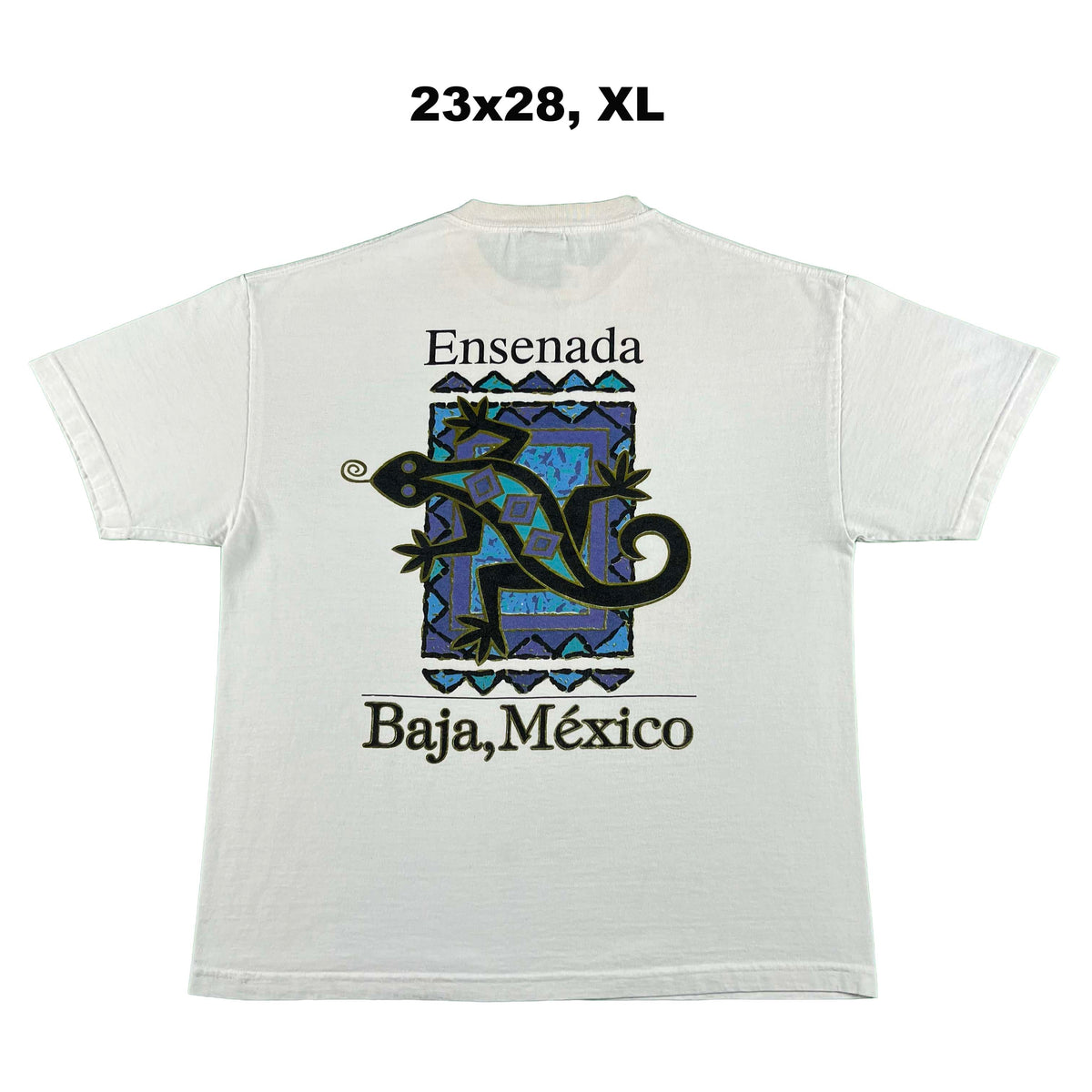 Vintage Alstyle Triple A(AAA) Tag Tees- SELECT T SHIRT