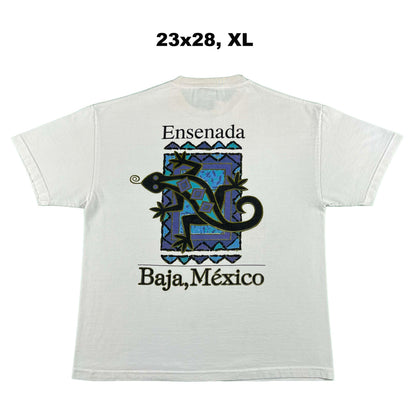 Vintage Alstyle Triple A(AAA) Tag Tees- SELECT T SHIRT