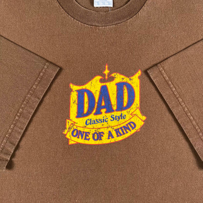 Vintage Alstyle Triple A(AAA) Tag Tees- SELECT T SHIRT