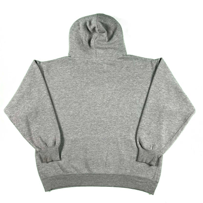 00s Harvard Hoodie- M