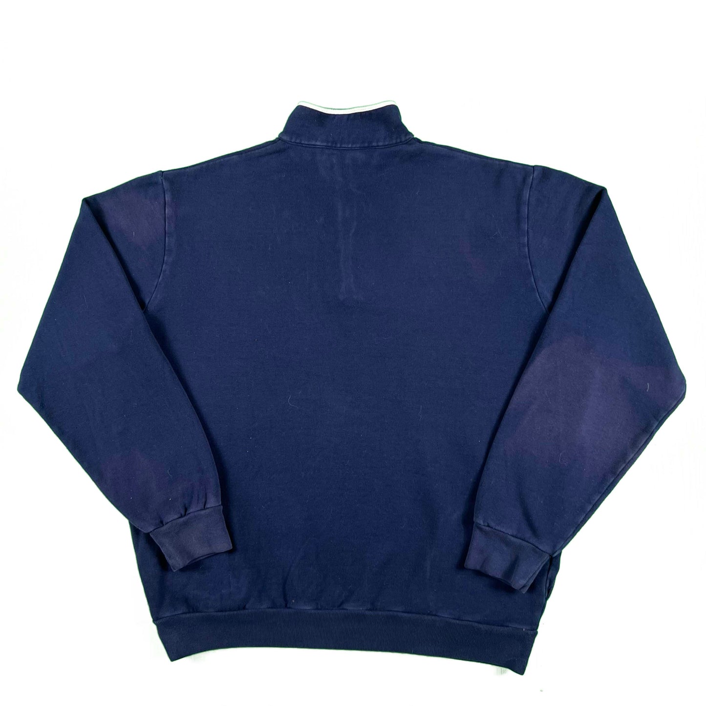 00s Polo Golf Ralph Lauren Olympic Club Sweatshirt- L