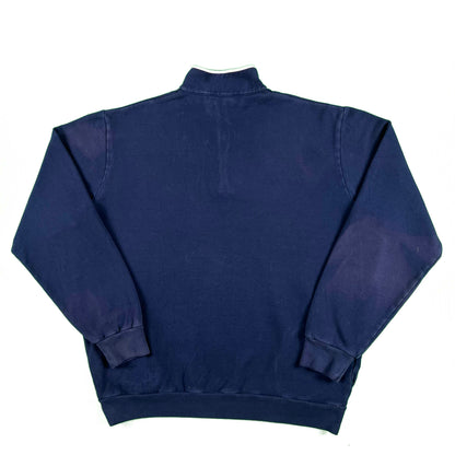 00s Polo Golf Ralph Lauren Olympic Club Sweatshirt- L