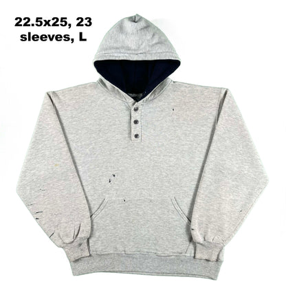 90s Russell Athletic Hoodies- SELECT SWEAT