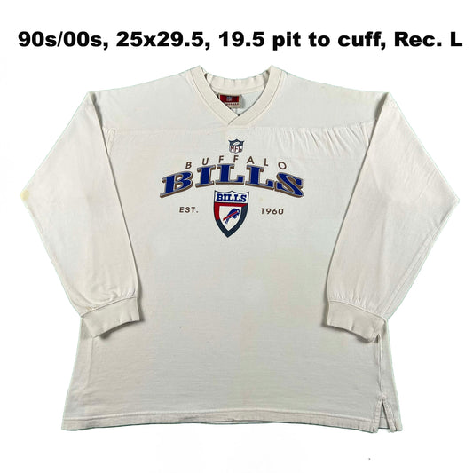 Buffalo Bills