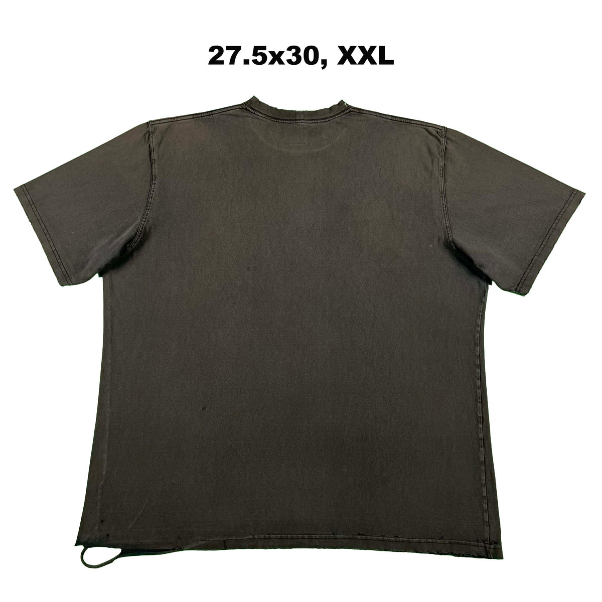Sun Fucked Carhartt Pocket Tees- SELECT SHIRT