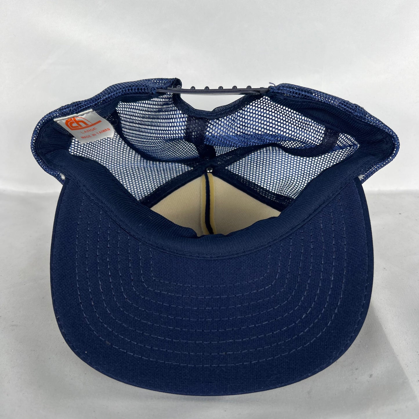 Vintage U.S. Military Hats- SELECT HAT