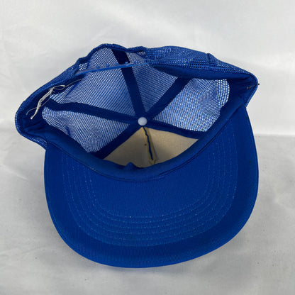 Vintage U.S. Military Hats- SELECT HAT