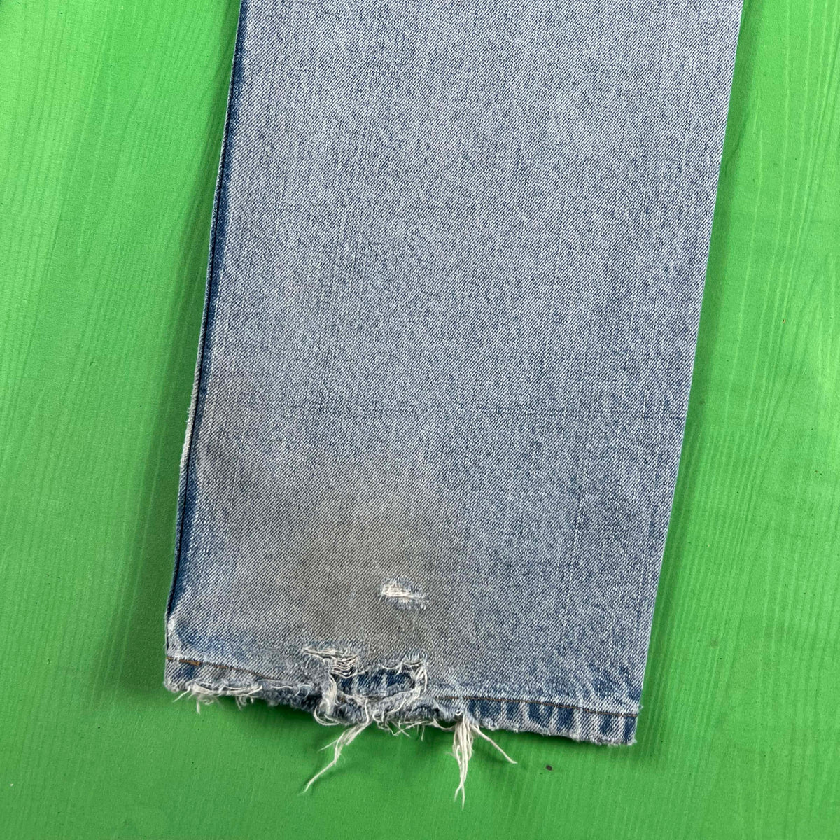 Eddie Bauer 'Relaxed Fit' Denim- SELECT PAIR