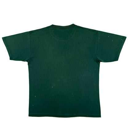 00s Steve Prefontaine Painter's Tee- M
