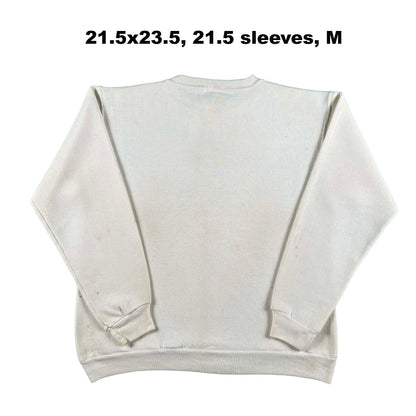 80s Russell Athletic Sweatshirts- SELECT SWEAT