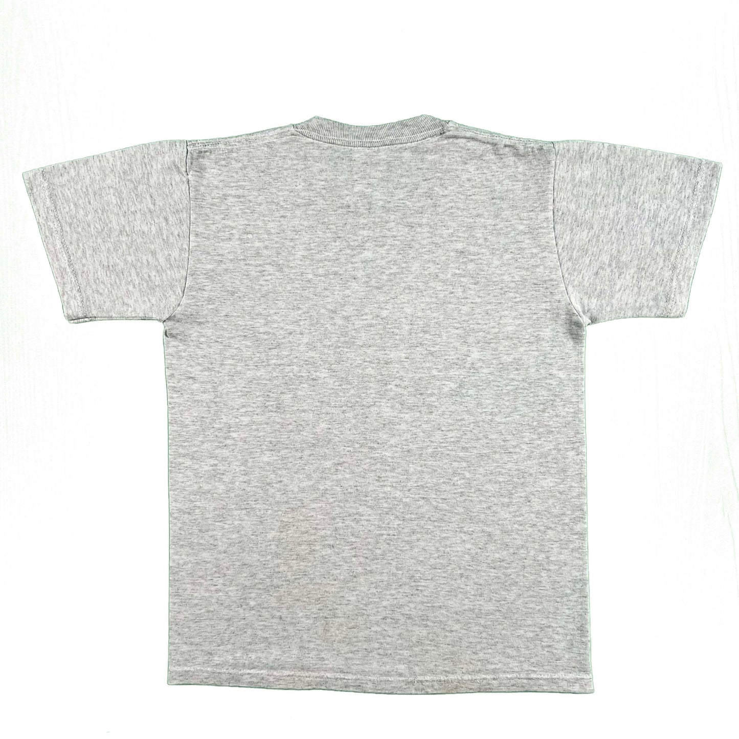 90s Rocko Racoon Alcatraz Tee- XS