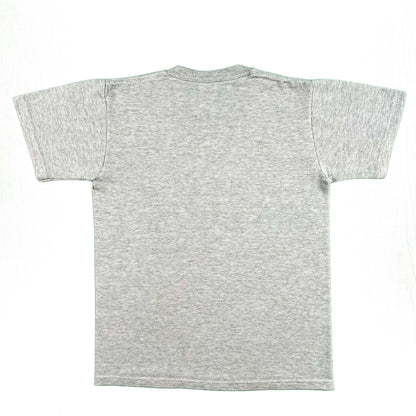 90s Rocko Racoon Alcatraz Tee- XS