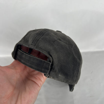 00s Smoked Hawaii Life Flight Hat