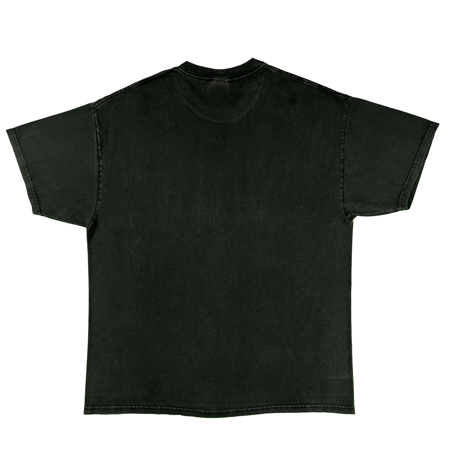 90s POW Stag 15 Tee- XL