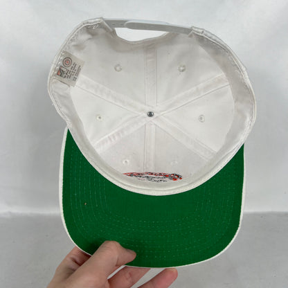 90s Oregon State Beavers Hat