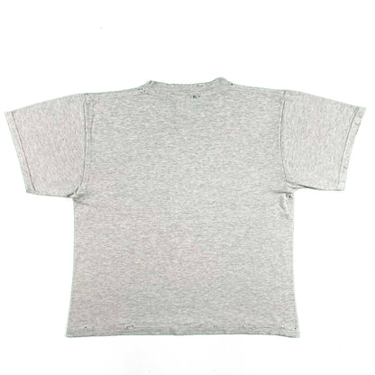 90s Cast of Thousands Fishing Lure Tee- M