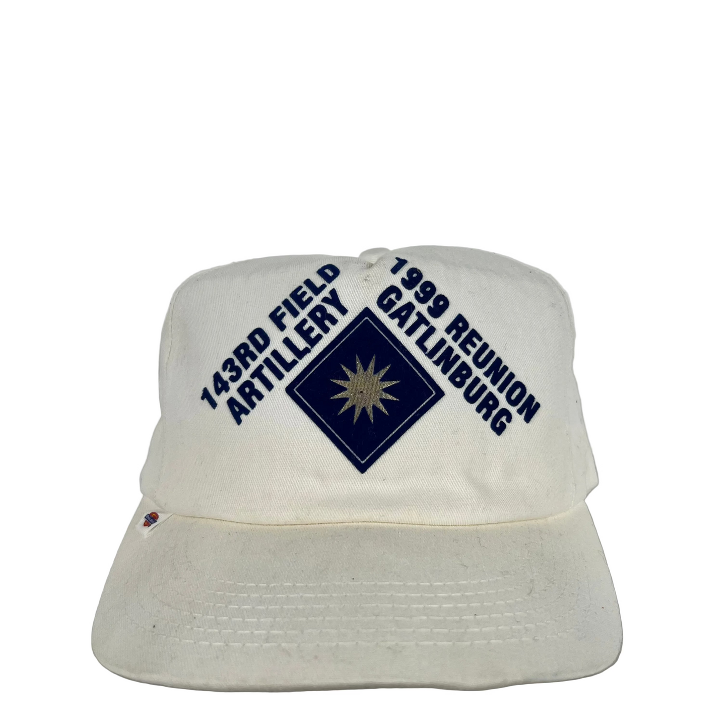 Vintage U.S. Military Hats- SELECT HAT