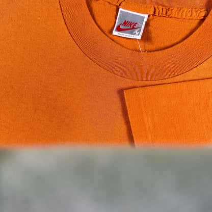 Vintage Nike Tees- SELECT T SHIRT
