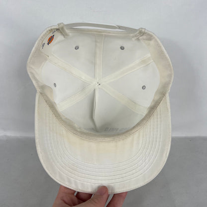 Vintage U.S. Military Hats- SELECT HAT
