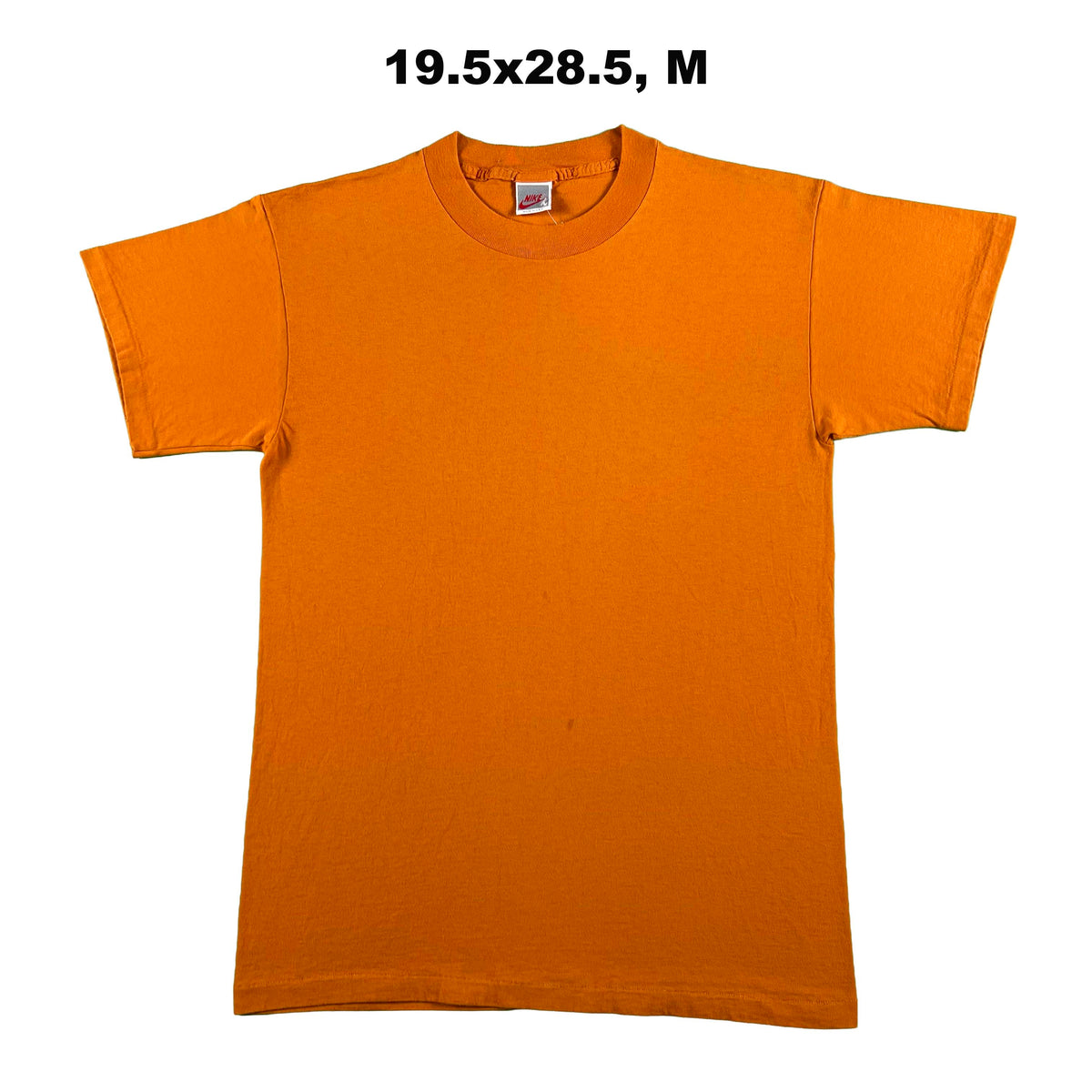Vintage Nike Tees- SELECT T SHIRT