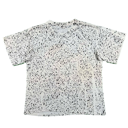 80s Beverly Hills 90210 Tee- M