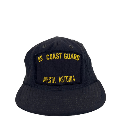 Vintage U.S. Military Hats- SELECT HAT