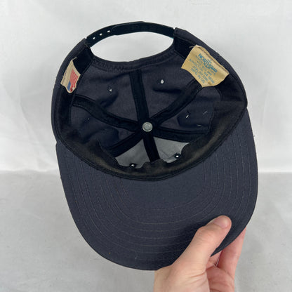Vintage U.S. Military Hats- SELECT HAT