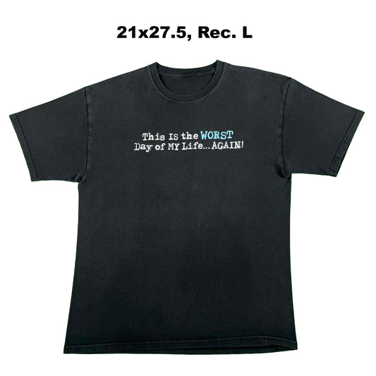 Vintage Tennessee River Tees- SELECT T SHIRT