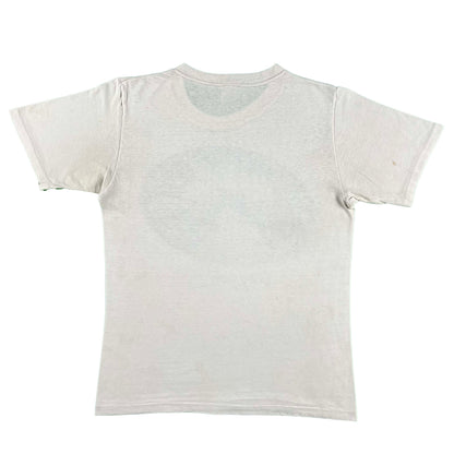 70s Oregon Airbrush Tee- M