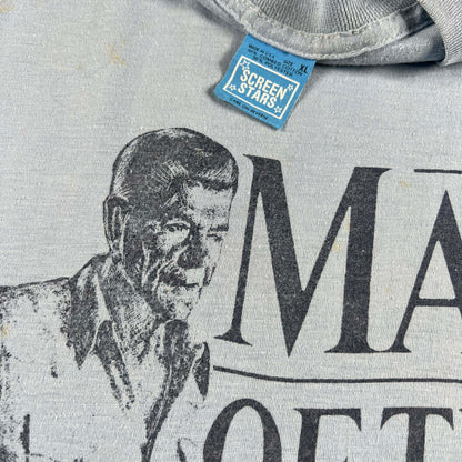 1981 Ronald Reagan Time Man of the Year- M
