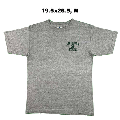 Vintage Alstyle Triple A Tag Tees- SELECT T SHIRT