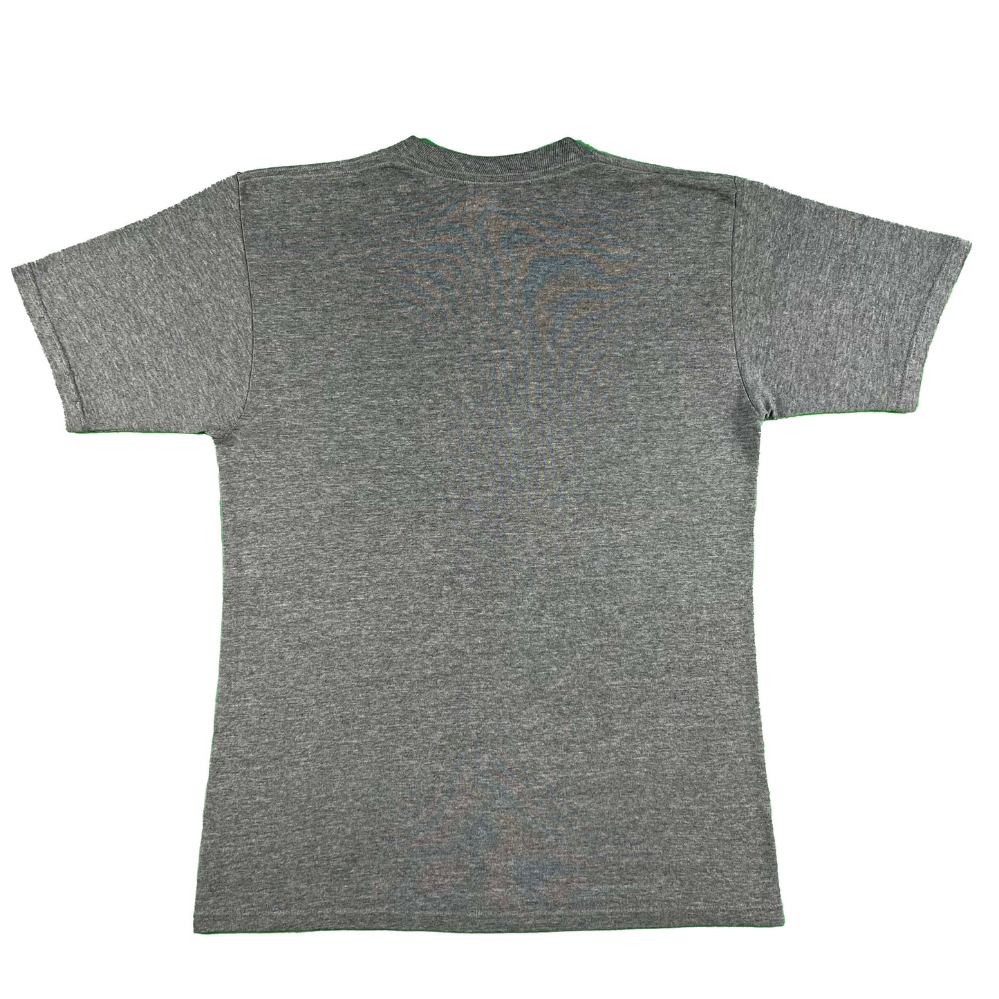 80s/90s University of Cincinnati Tee- M