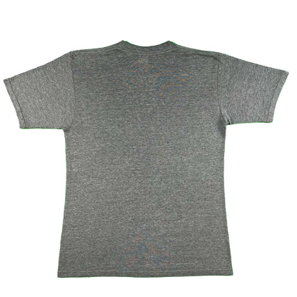 80s/90s University of Cincinnati Tee- M