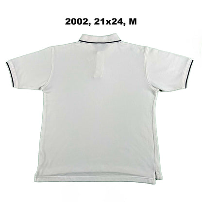 Vintage Old Navy Cotton Polo Shirts- SELECT POLO