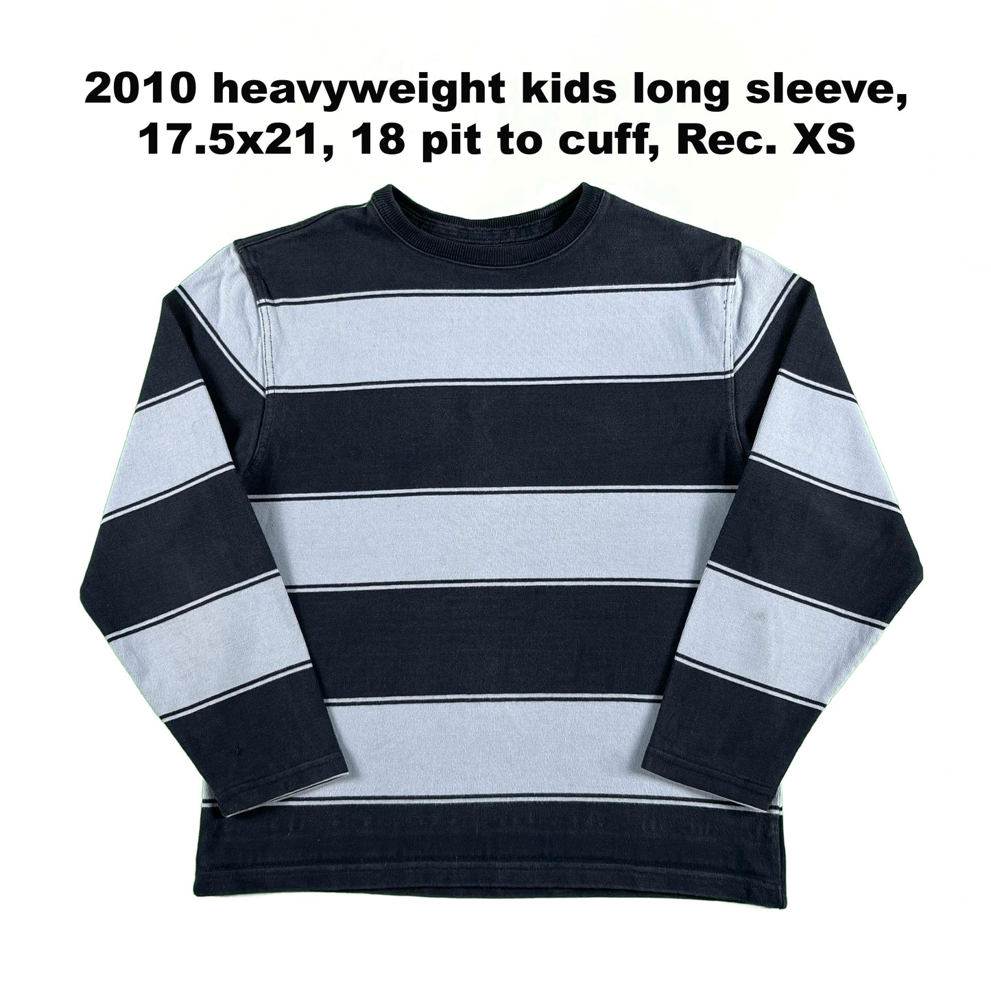 Vintage Gap Blank Tees- SELECT T SHIRT