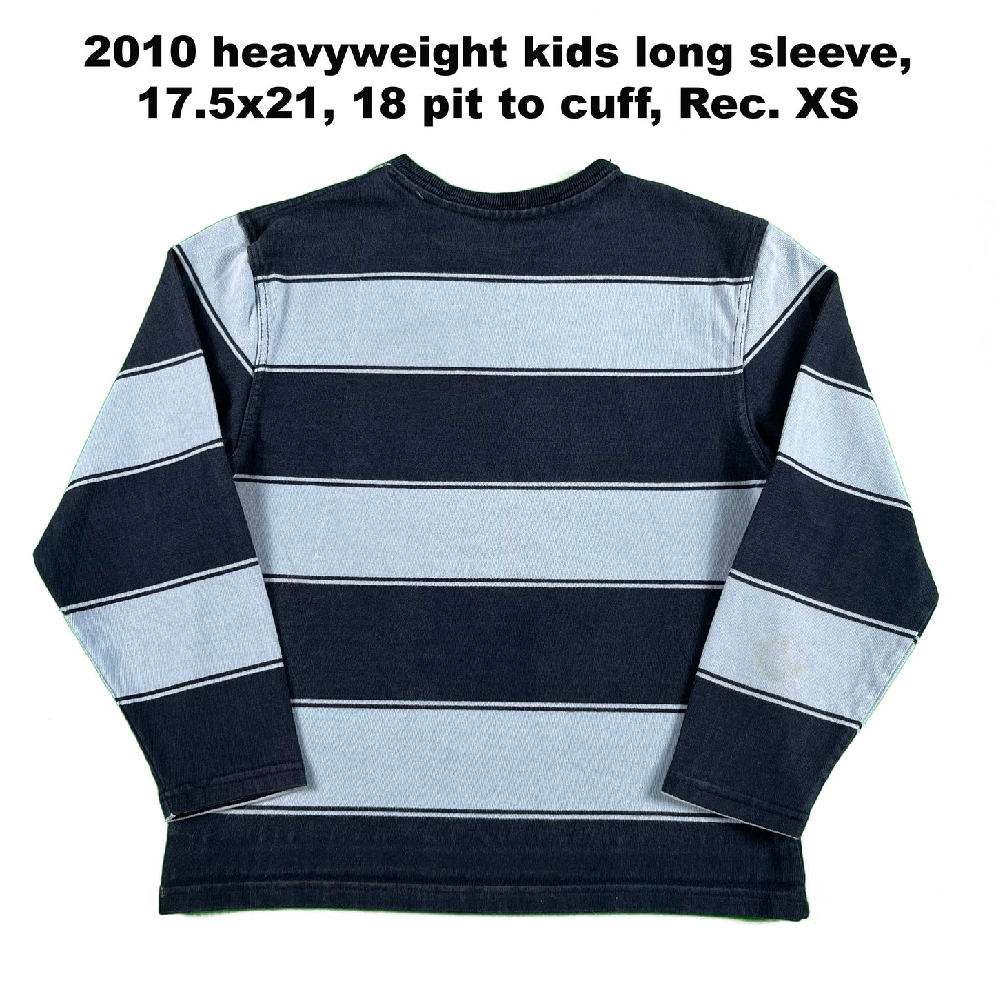 Vintage Gap Blank Tees- SELECT T SHIRT