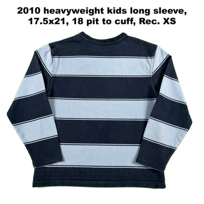 Vintage Gap Blank Tees- SELECT T SHIRT