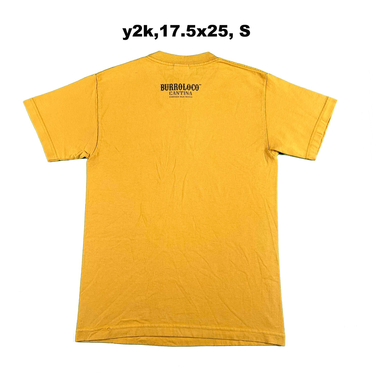 Vintage Beer, Wine, & Alcohol Tees- SELECT TEE