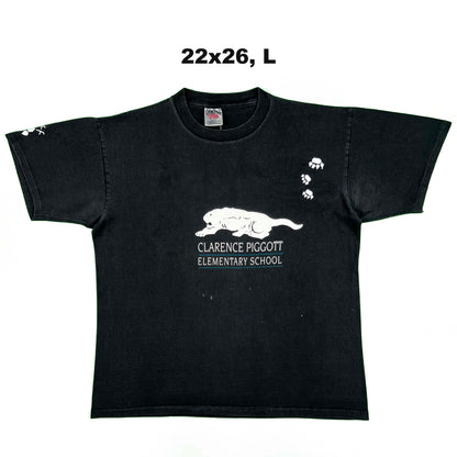 Vintage Oneita Tees- SELECT T SHIRT