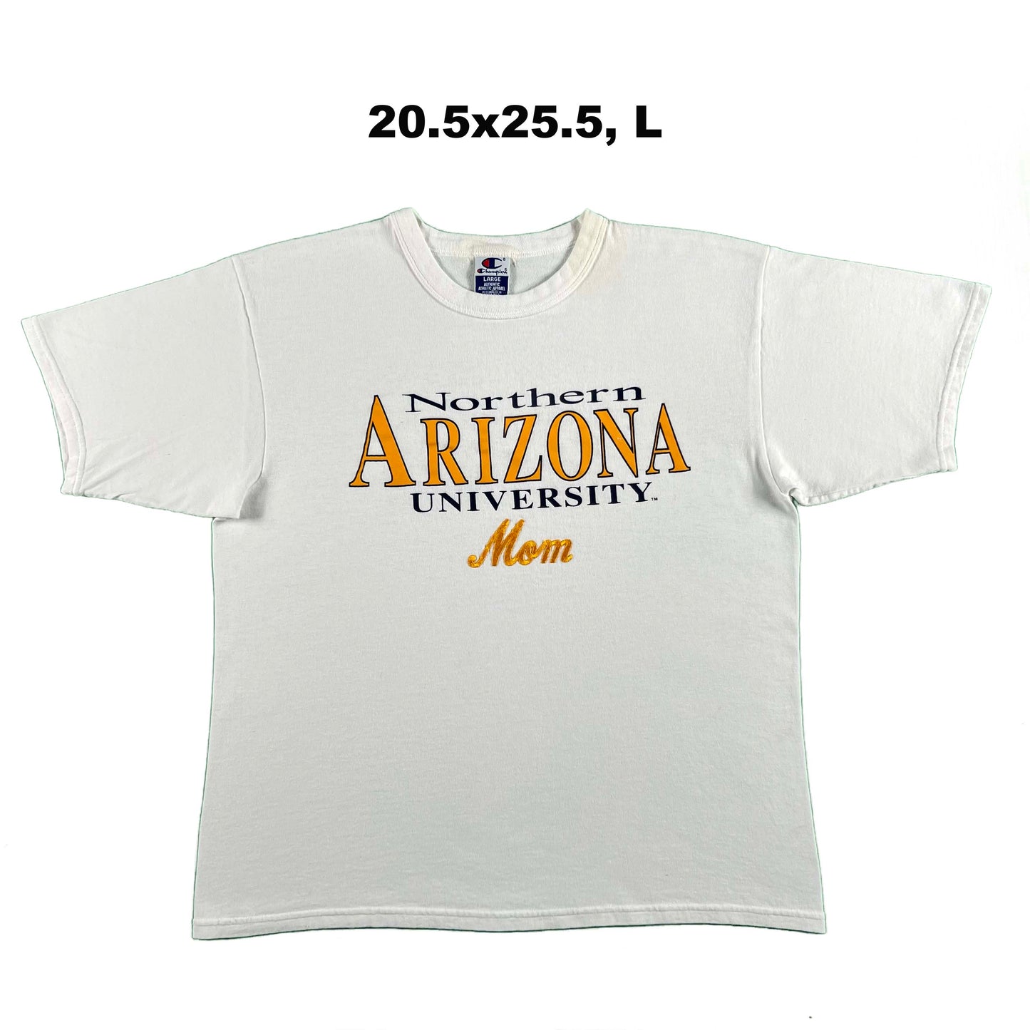 90s Champion Tees- SELECT T SHIRT