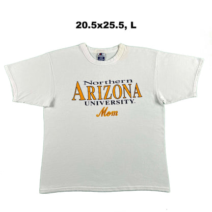 90s Champion Tees- SELECT T SHIRT