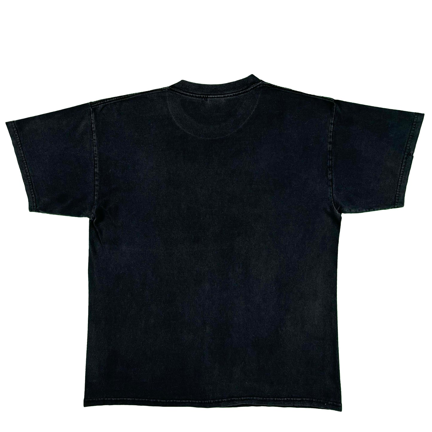 00s Weird Al Yankovic Tee- L
