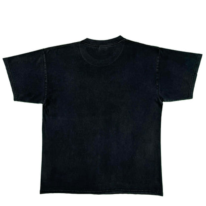 00s Weird Al Yankovic Tee- L