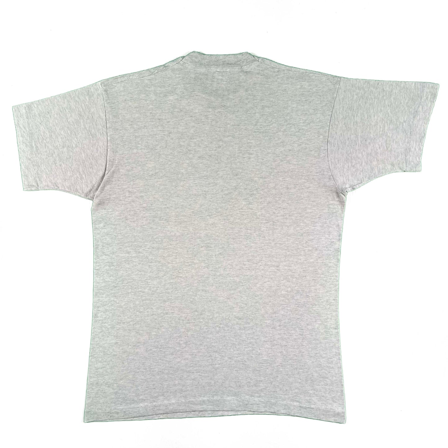 1993 Oregon Trail 150th Anniversary Tee- L