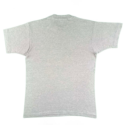 1993 Oregon Trail 150th Anniversary Tee- L