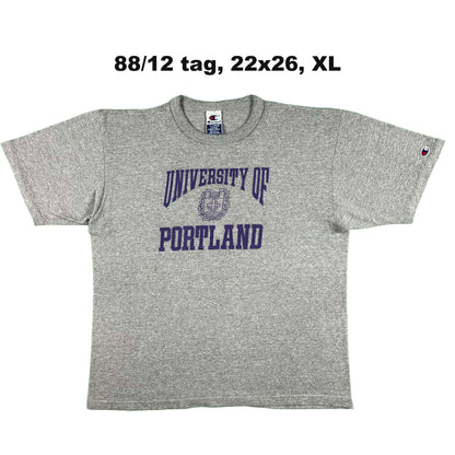 90s Champion Tees- SELECT T SHIRT