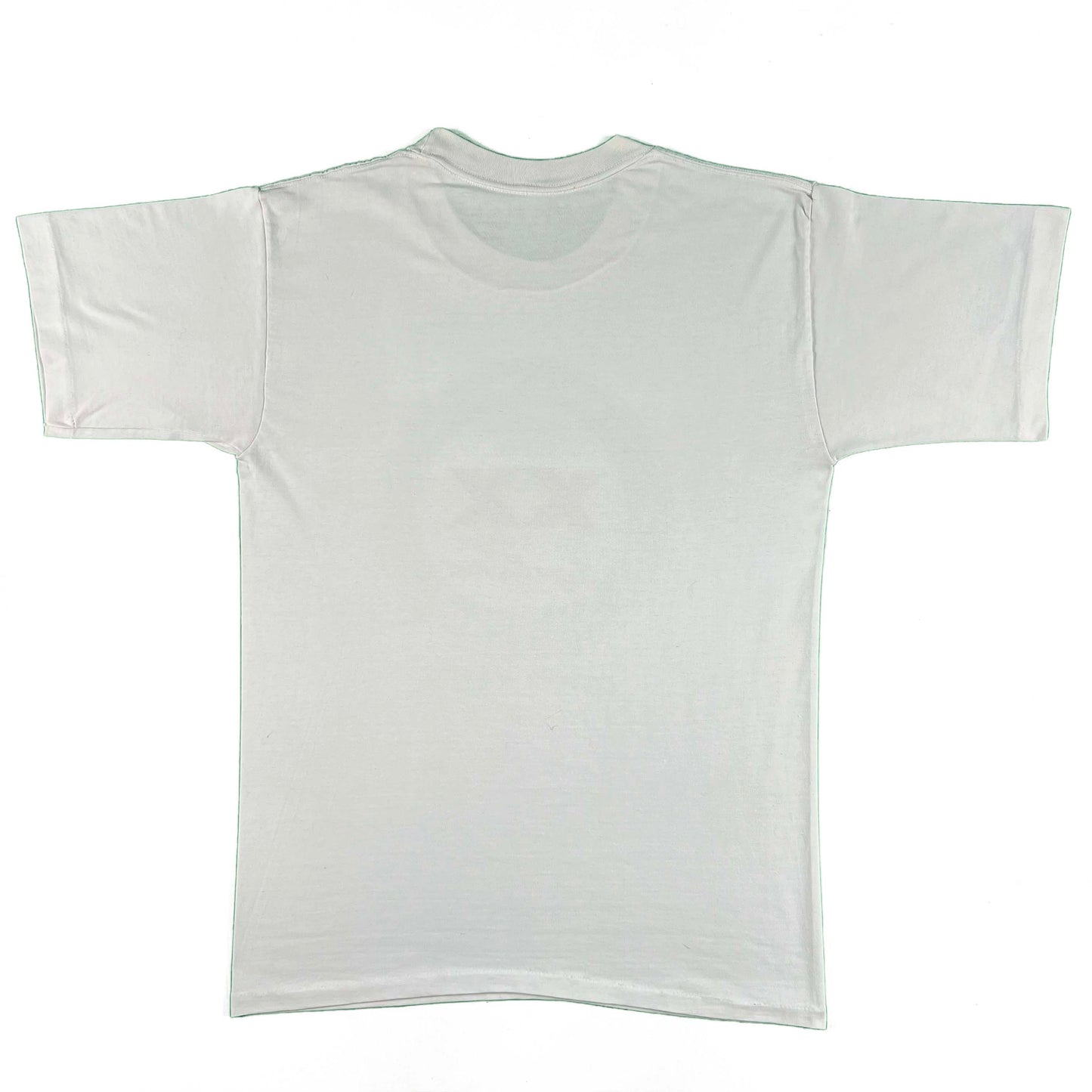 90s Cancun Dos Equis Cerveza Tee- L